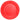 Paper Plates Red 23 cm 8 - pack – Globos – Paper Plates – Party Plush