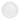 Paper Plates White 18 cm 8 - pack – Globos – Paper Plates – Party Plush