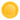 Paper Plates Yellow 18 cm 8 - pack – Globos – Paper Plates – Party Plush