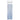 Paper Straws Holographic Silver – Globos – Straws – Party Plush
