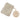 Parent Decision Wooden Coins Gift Set – Ginger Ray – Playful Gifts – Party Plush