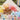 Party Balloon Frame – Ginger Ray – Balloon Frames – Party Plush