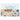 Party Balloon Frame – Ginger Ray – Balloon Frames – Party Plush