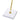 Pen with Holder Gold – Partydeco – Stationery – Party Plush