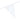 Pennant Garland Glitter Cream White – Globos – Pennant Garlands – Party Plush