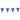 Pennant Garland Glitter Dark Blue – Globos – Pennant Garlands – Party Plush