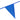 Pennant Garland Glitter Dark Blue – Globos – Pennant Garlands – Party Plush