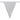 Pennant Garland Glitter Gloss Silver – Boland – Pennant Garlands – Party Plush