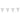 Pennant Garland Glitter Silver – Globos – Pennant Garlands – Party Plush