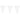 Pennant Garland White XL – Boland – Pennant Garlands – Party Plush