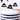 Pirate Hats Cake Candles – Partydeco – Cake Candles – Party Plush