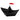 Pirates Paper Decorations – Partydeco – Decorations – Party Plush