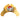 Pirates Party Hats – Amscan – Hats – Party Plush