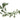 Plant Garland – Ginger Ray – Garlands – Party Plush