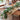Plant Garland – Ginger Ray – Garlands – Party Plush