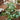 Plant Garland – Ginger Ray – Garlands – Party Plush