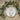 Plant Wedding LED Garland – Ginger Ray – Garlands – Party Plush