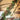 Plant Wedding LED Garland – Ginger Ray – Garlands – Party Plush