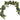Plant Wedding LED Garland – Ginger Ray – Garlands – Party Plush