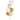 Polar Bear Balloon Bouquet – Partydeco – Balloon Bouquets – Party Plush