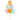 Polka Dot Balloons Pastel Mix – Partydeco – Balloons – Party Plush