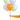 Polka Dot Balloons Pastel Mix – Partydeco – Balloons – Party Plush