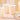 Polka Dot Paper Cups Peach – Ginger Ray – Paper Cups – Party Plush