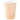 Polka Dot Paper Cups Peach – Ginger Ray – Paper Cups – Party Plush