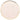 Polka Dot Paper Plates Peach – Ginger Ray – Paper Plates – Party Plush
