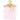 Princess Cape Pink Gold – Partydeco – Capes – Party Plush