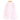 Princess Cape Pink Gold – Partydeco – Capes – Party Plush