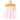 Princess Skirt Pink Gold – Partydeco – Skirts – Party Plush