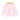 Princess Skirt Pink Gold – Partydeco – Skirts – Party Plush