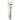 Pterodactyl Dinosaur Straws – Partydeco – Straws – Party Plush