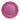 Purple Paper Plates 18 cm 8 - pack – Globos – Paper Plates – Party Plush