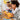 Race Car Invitation Cards with Envelope – Partydeco – Invitations – Party Plush