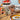 Race Car Invitation Cards with Envelope – Partydeco – Invitations – Party Plush