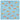 Race Cars Napkins Blue – Partydeco – Napkins – Party Plush
