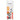 Racing Stickers – Partydeco – Stickers – Party Plush
