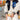 Racing Stickers – Partydeco – Stickers – Party Plush