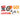 Racing Stickers – Partydeco – Stickers – Party Plush