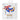Rocket Balloon Garland – Partydeco – Balloon Garlands – Party Plush