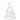 Rose Gold Polka Dot Paper Hats White – Partydeco – Hats – Party Plush