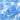 Rose Petal Confetti Light Blue – Globos – Confetti – Party Plush