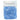 Rose Petal Confetti Light Blue – Globos – Confetti – Party Plush