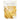 Rose Petal Confetti Metallic Gold – Globos – Confetti – Party Plush