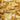 Rose Petal Confetti Metallic Gold – Globos – Confetti – Party Plush