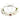 Roses Hair Wreath White – Partydeco – Hair Wreaths – Party Plush