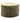Round Wooden Place Card Holders – Partydeco – Place Card Holders – Party Plush