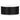 Satin Ribbon Black 25 mm – Partydeco – Ribbons – Party Plush